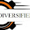 Diversified Manufacturing Sdn Bhd - Machining Company In Malaysia Logo