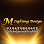 M Lighting Design & Renovation Logo