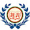 Tsyr-Shing International school 慈興國際學校 Logo