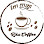 Rika cafe Logo
