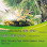 HTC COCONUTS SDN BHD Logo