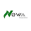 Newa Insurance (Cambodia) Plc Logo