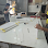 AK Furniture Industries Sdn Bhd