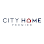 City Home Logo