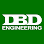 DBD Engineering PLC Logo