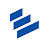 ECHELON CONSULTING GROUP Logo