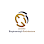 Luxelite Decor & Architecture Logo