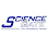 Sciengate Automation (M) Sdn. Bhd. (HQ) Logo