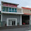 Duromac (Penang) Sdn Bhd