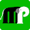 Mondulkiri Project Elephant Sanctuary Logo