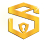 Riverfront Safebox - Safe Deposit Box Sungai Petani