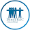 Mindtrac Consulting Sdn Bhd Logo