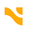 SL SUPPLIER - Products Branding, Promotional Gifts, Premium Gifts, Marketing Materials in Cambodia Logo