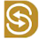 Diasa Metal Sdn. Bhd. (帝砂金属有限公司) Logo