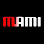 Minetech Asphalt Man International Sdn Bhd Logo