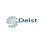 Delstasia Sdn Bhd Logo