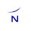 Novotel Phnom Penh BKK 1 Logo