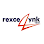 Rexcel Heavy Engineering (M) Sdn Bhd Factory Logo