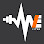 WE STORE - Protein & Fitness Logo