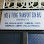 Hoe&Theng Transport Sdn Bhd Logo