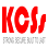 KCSS Wiremesh Sdn. Bhd. Logo