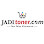 Jaditoner Malaysia Logo