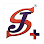 Sin Jim Plastic Industries Sdn. Bhd.