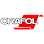 S.M. (SAMAS) Enterprise Sdn Bhd Logo
