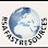 RSA Fast Resources Sdn Bhd Logo