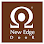 New Edge Safety Door (Kulai) Logo