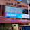 S.M.Trading Ipoh Logo