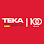 TEKA Cambodia Logo
