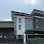 COMBI MASTER DRIVES (M) SDN BHD