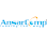 AnsarComp (M) Sdn Bhd Logo