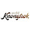 Knongsrok Logo