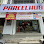 Parcelhub Puchong Batu 14 Logo