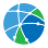 Setia Geosolutions Sdn Bhd Logo