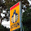 Logam Sunwares Sdn. Bhd. Logo
