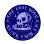 The Lost Boys Logo