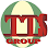 Kedai Tembikar Tai Sun Logo