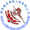Kean Lai Precision Industry Sdn. Bhd. Logo