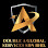 DOUBLE A GLOBAL SERVICES SDN BHD Logo