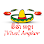 ¡Viva! Angkor Logo