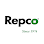 Repco Malaysia Sdn Bhd (Autoparts Distributor) Logo
