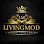 Livingmod Logo