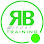 ជាងរ៉ាត់ ធ្វើគ្រឿងអលង្ការ Logo