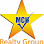 MCH Realty Group Logo