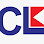 CLK PLASTIC ENGINEERINGSDN BHD