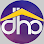 DHO Manufacturing Logo