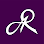 Aisya Rahman Advisory Logo